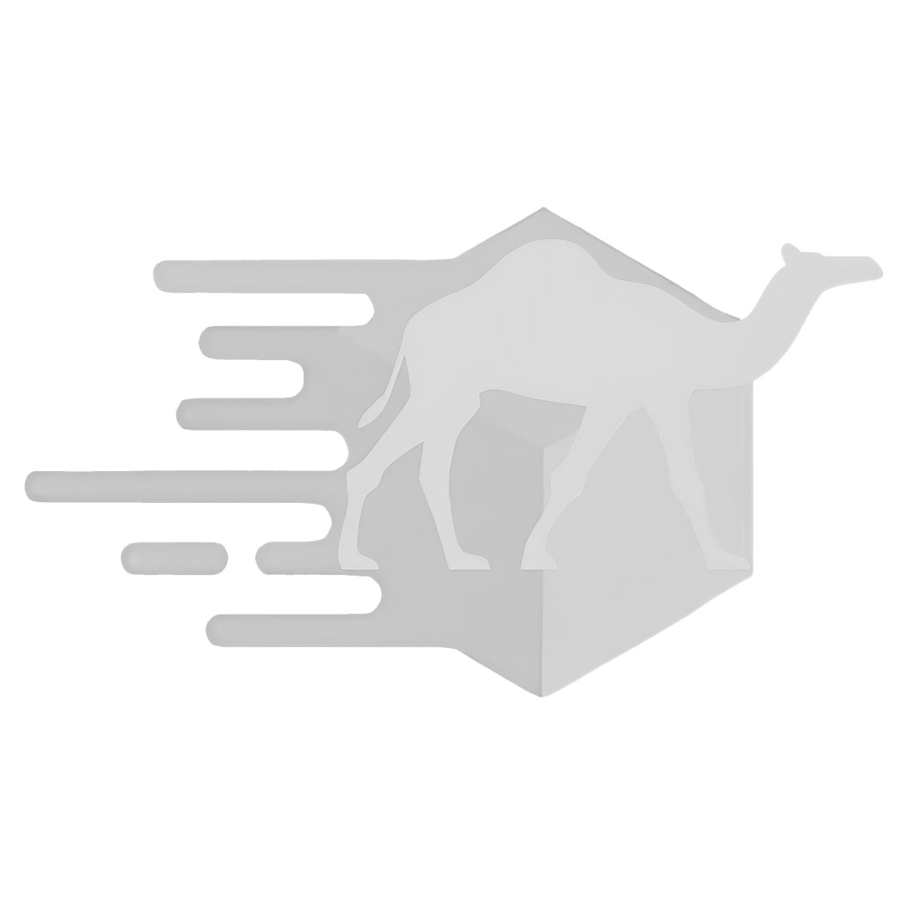 باتری قلمی فوجیتسو مدل F-34 بسته دو عددی