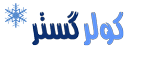 1738510606