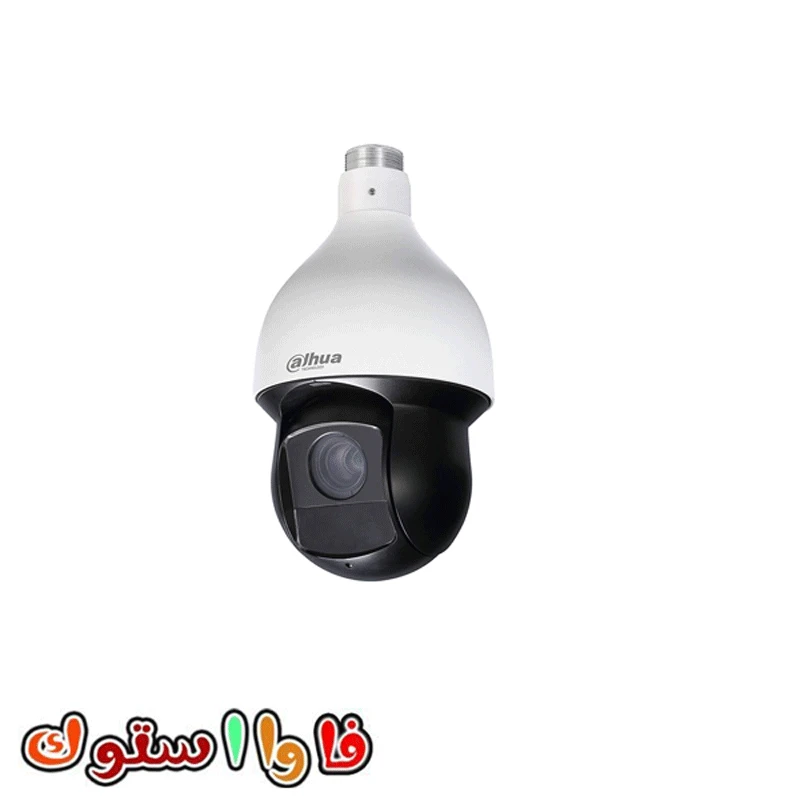دوربین مدار بسته داهوا مدل DH-SD59230U-HNI